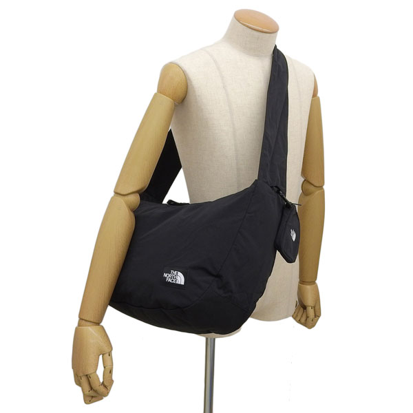 THE NORTH FACE ザノースフェイス バッグ メンズ レディース