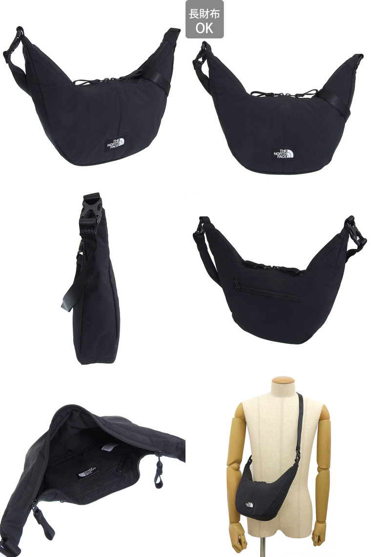 THE NORTH FACE（ザ ノースフェイス） バッグ メンズ レディース
