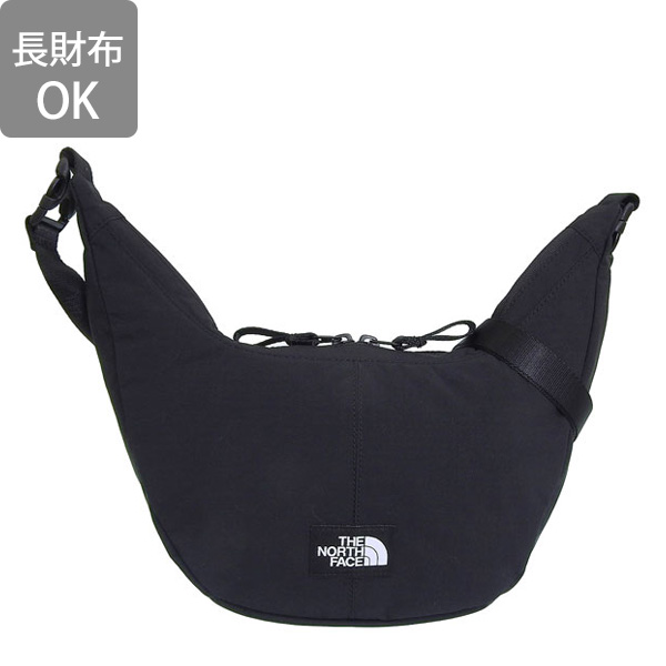 THE NORTH FACE ザノースフェイス バッグ メンズ レディース