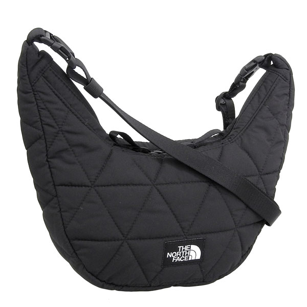 THE NORTH FACE（ザ ノースフェイス） バッグ メンズ レディース