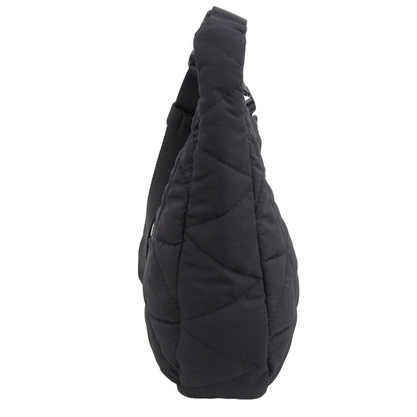 THE NORTH FACE ザノースフェイス バッグ メンズ レディース