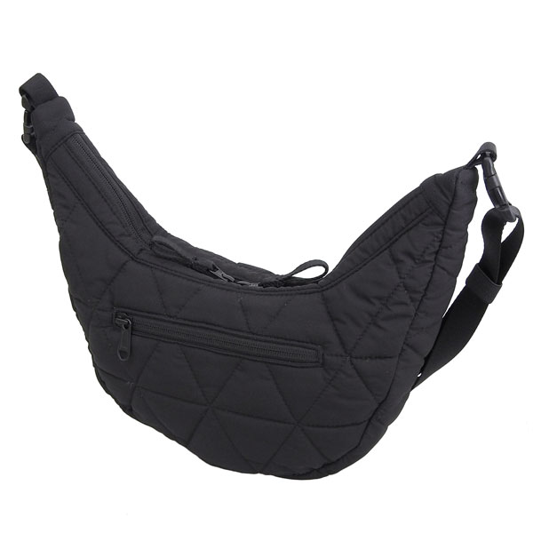 THE NORTH FACE（ザ ノースフェイス） バッグ メンズ レディース