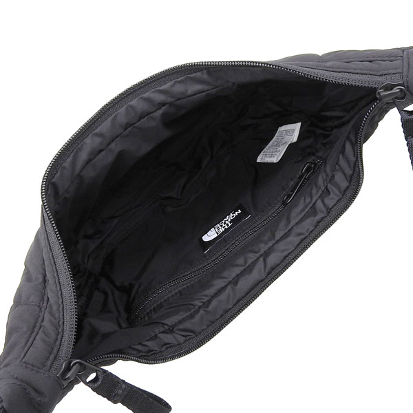 THE NORTH FACE（ザ ノースフェイス） バッグ メンズ レディース