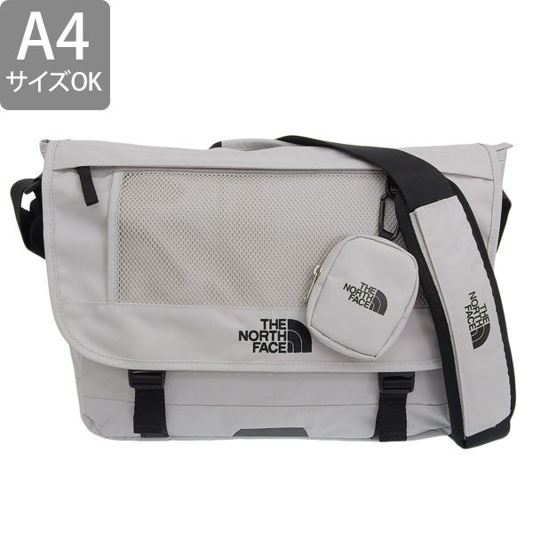 THE NORTH FACE ザノースフェイス バッグ メンズ レディース