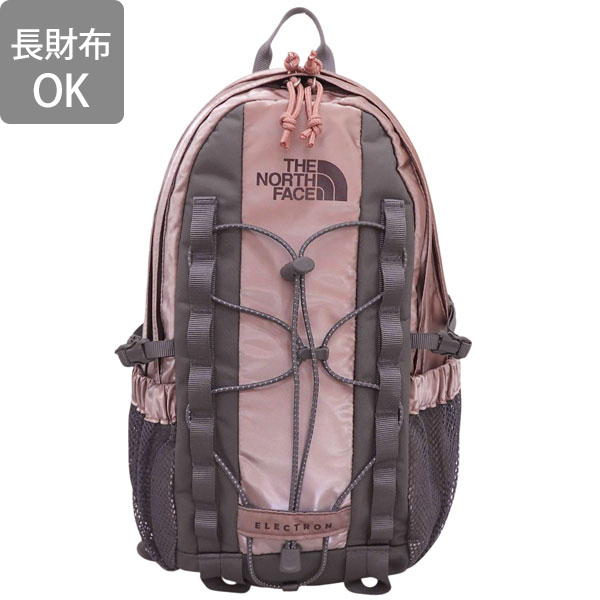 GUCCI（グッチ） ザノースフェイス バッグ メンズ レディース