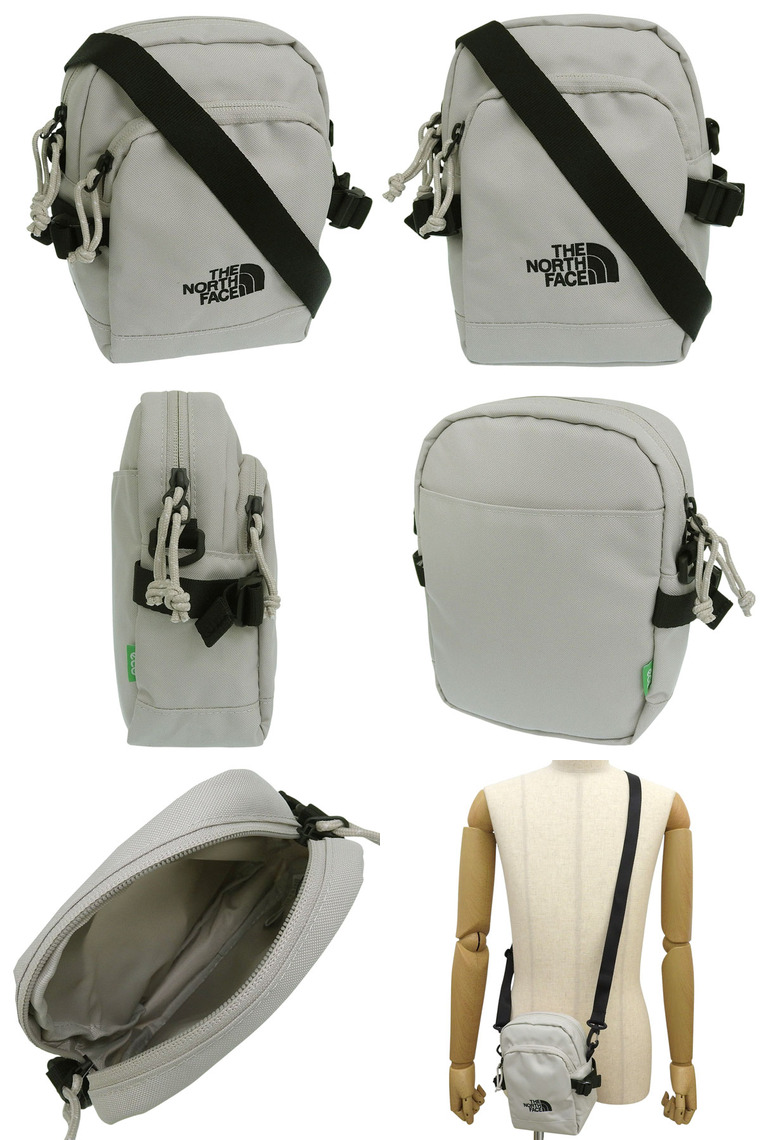 [THE NORTH FACE] STANDARD CROSS BAG S★NN2PR02 楽天市場】☆配送無料☆[THE NORTH FACE] NN2PQ63 NN2PR02