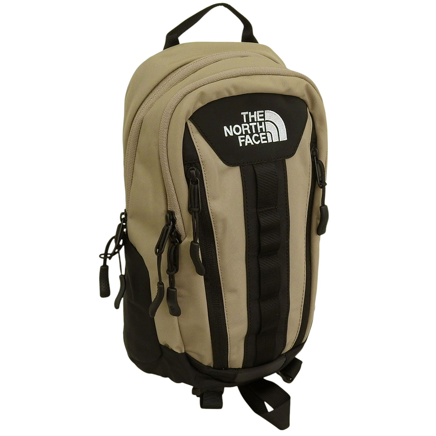THE NORTH FACE（ザ ノースフェイス） バッグ メンズ レディース