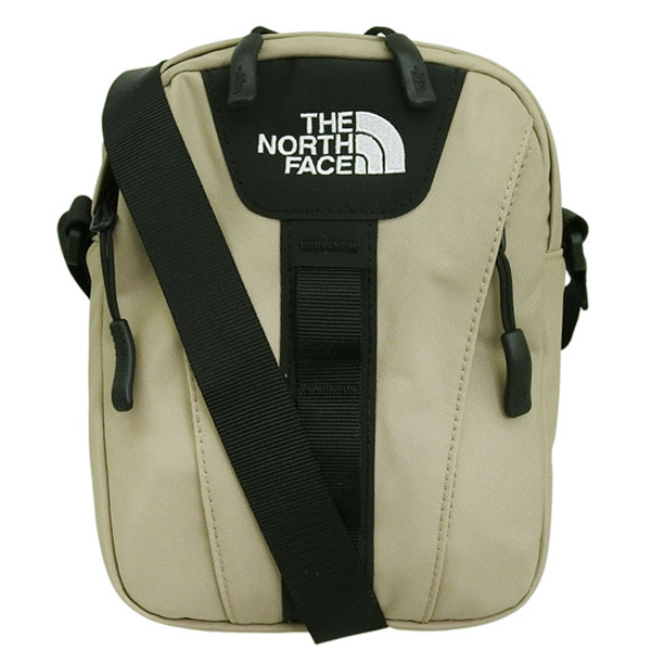 THE NORTH FACE（ザ ノースフェイス） バッグ メンズ レディース