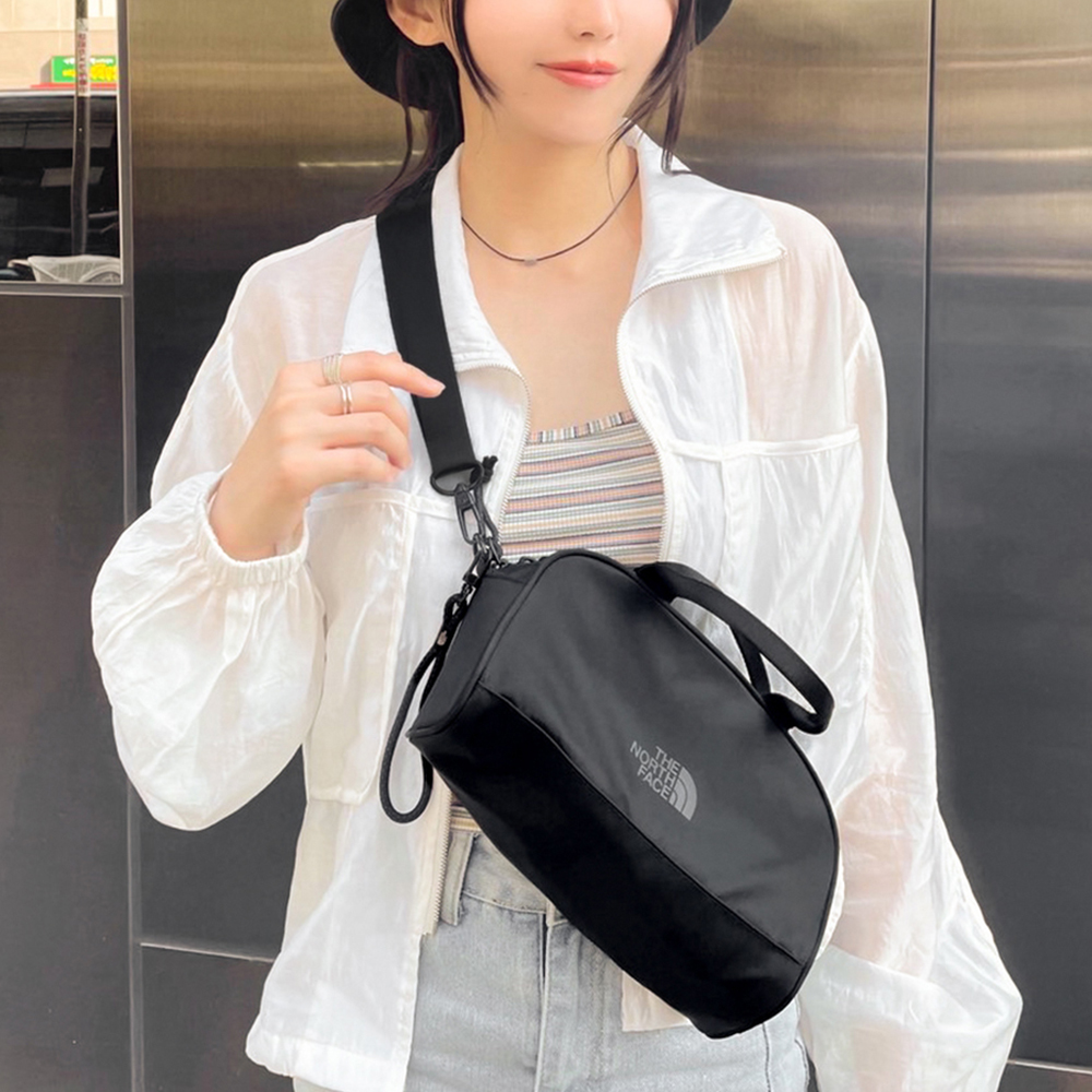 THE NORTH FACE（ザ ノースフェイス） 特価 バッグ レディース