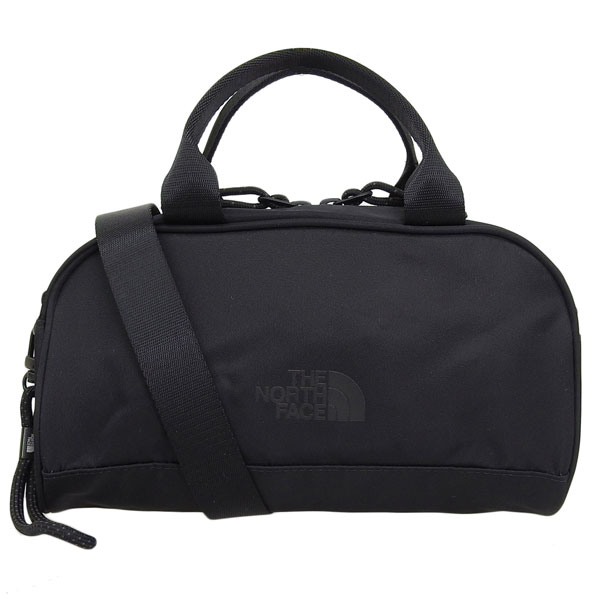 THE NORTH FACE ザノースフェイス バッグ レディース ショルダー