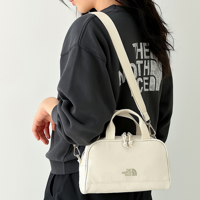 THE NORTH FACE（ザ ノースフェイス） 特価 バッグ レディース