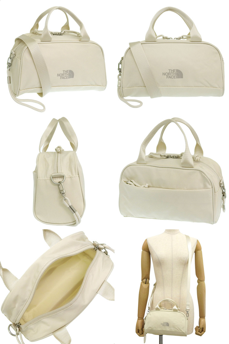 THE NORTH FACE（ザ ノースフェイス） 特価 バッグ レディース