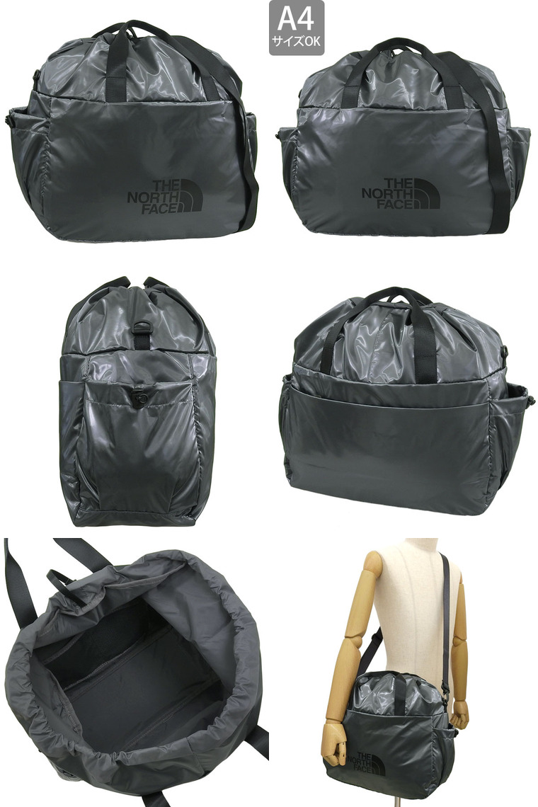 THE NORTH FACE 特価セール ザノースフェイス バッグ メンズ