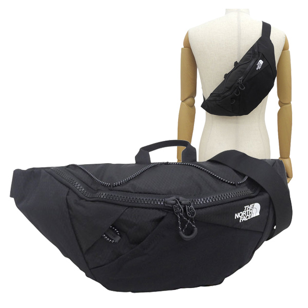 THE NORTH FACE（ザ ノースフェイス） バッグ メンズ レディース