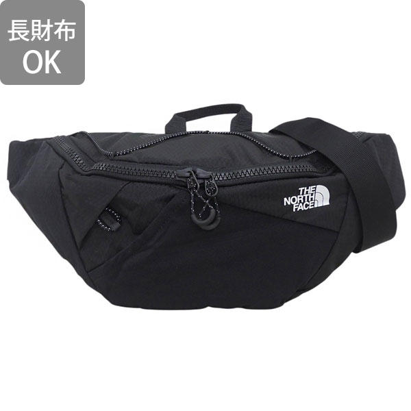THE NORTH FACE（ザ ノースフェイス） バッグ メンズ レディース