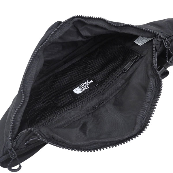 THE NORTH FACE（ザ ノースフェイス） バッグ メンズ レディース