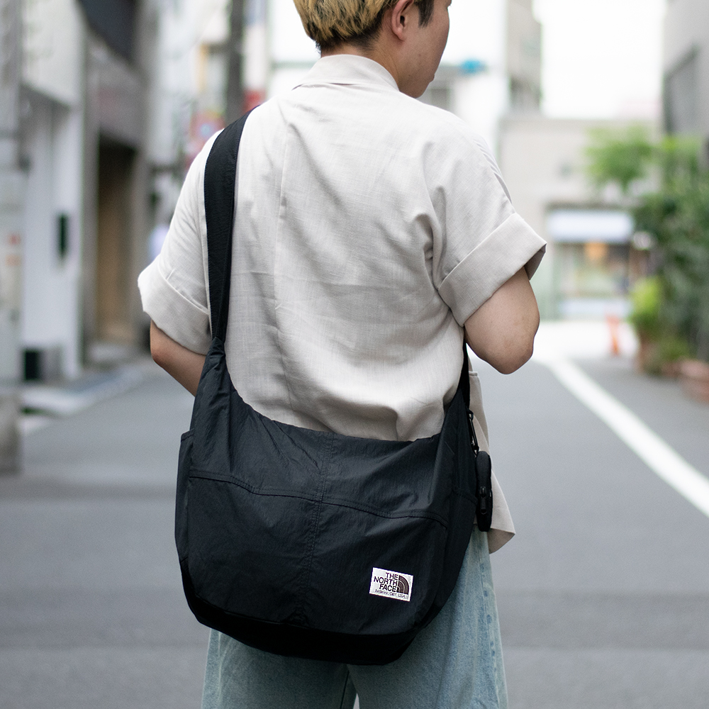 THE NORTH FACE（ザ ノースフェイス） バッグ メンズ レディース
