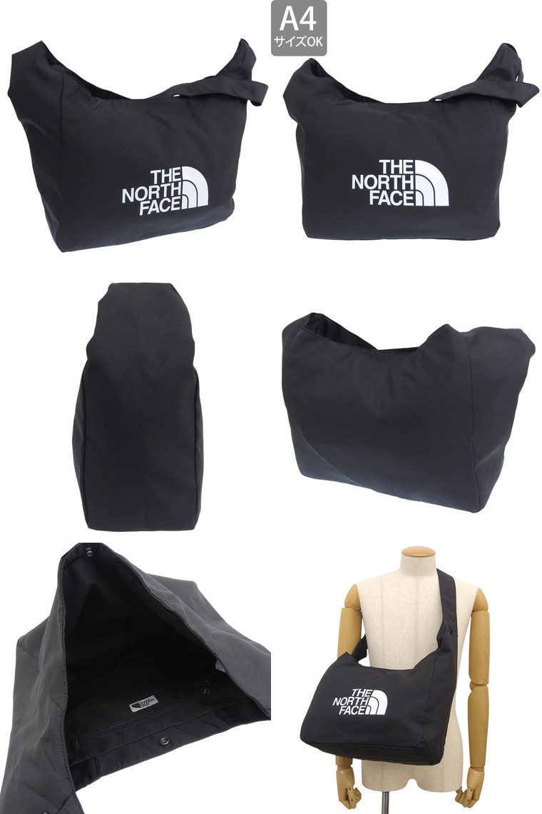 ノースフェイス ショルダーバッグNN2PQ15A nn2pq15a_5.jpg
