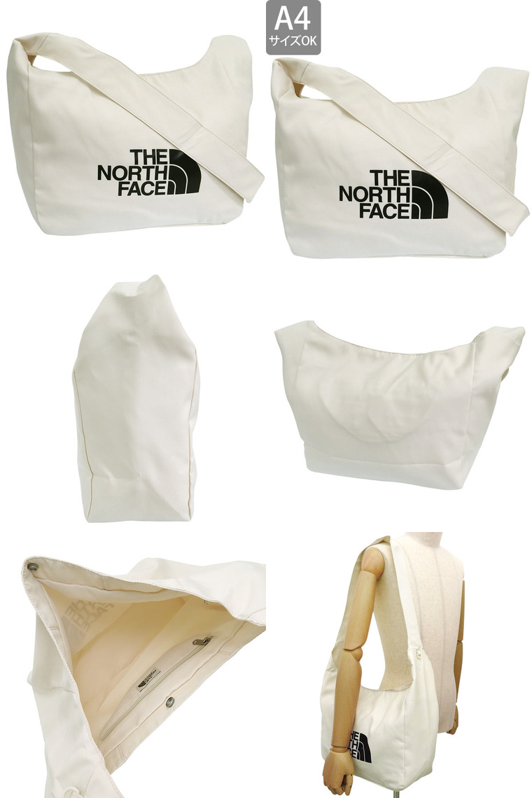 THE NORTH FACE（ザ ノースフェイス） 特価 バッグ メンズ レディース