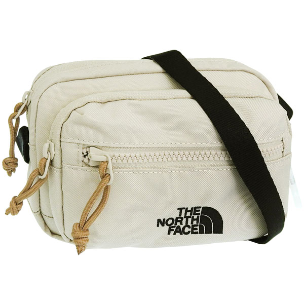 THE NORTH FACE（ザ ノースフェイス） バック レディース ショルダー
