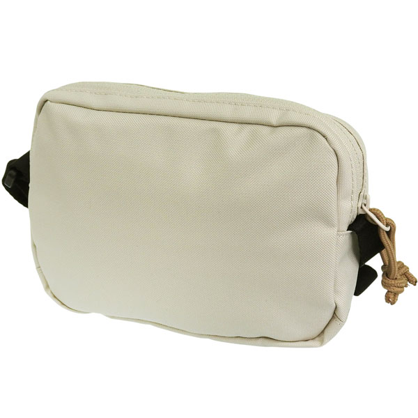 THE NORTH FACE（ザ ノースフェイス） バック レディース ショルダー