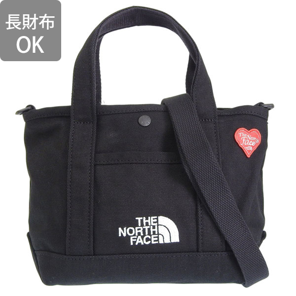 デニム ショルダーバッグ（THE NORTH FACE）のおすすめ人気商品一覧
