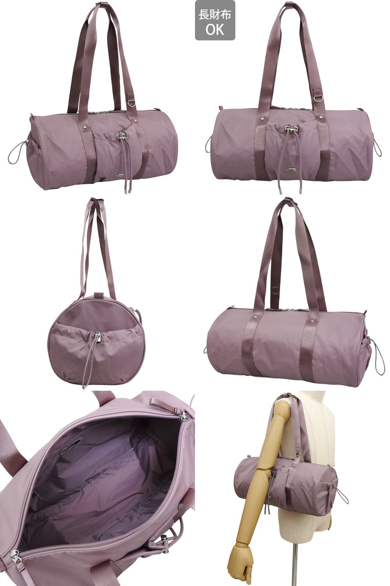 THE NORTH FACE（ザ ノースフェイス） バック メンズ レディース