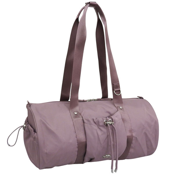 ザノースフェイス バック メンズ レディース ボストンバッグ ショルダーバッグ ナイロン ピンク BONNEY DUFFLE NN2PR63O GPI THE NORTH FACE ホワイトレーベル