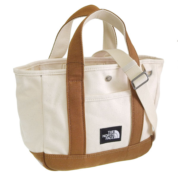 【並行輸入品】 韓国直送 ザノースフェイス バッグ レディース ショルダーバッグ 2way トートバッグ ALL DAY TOTE S PLUS NN2PR68 NN2PR67 THE NORTH FACE 特価 | THE NORTH FACE | 02