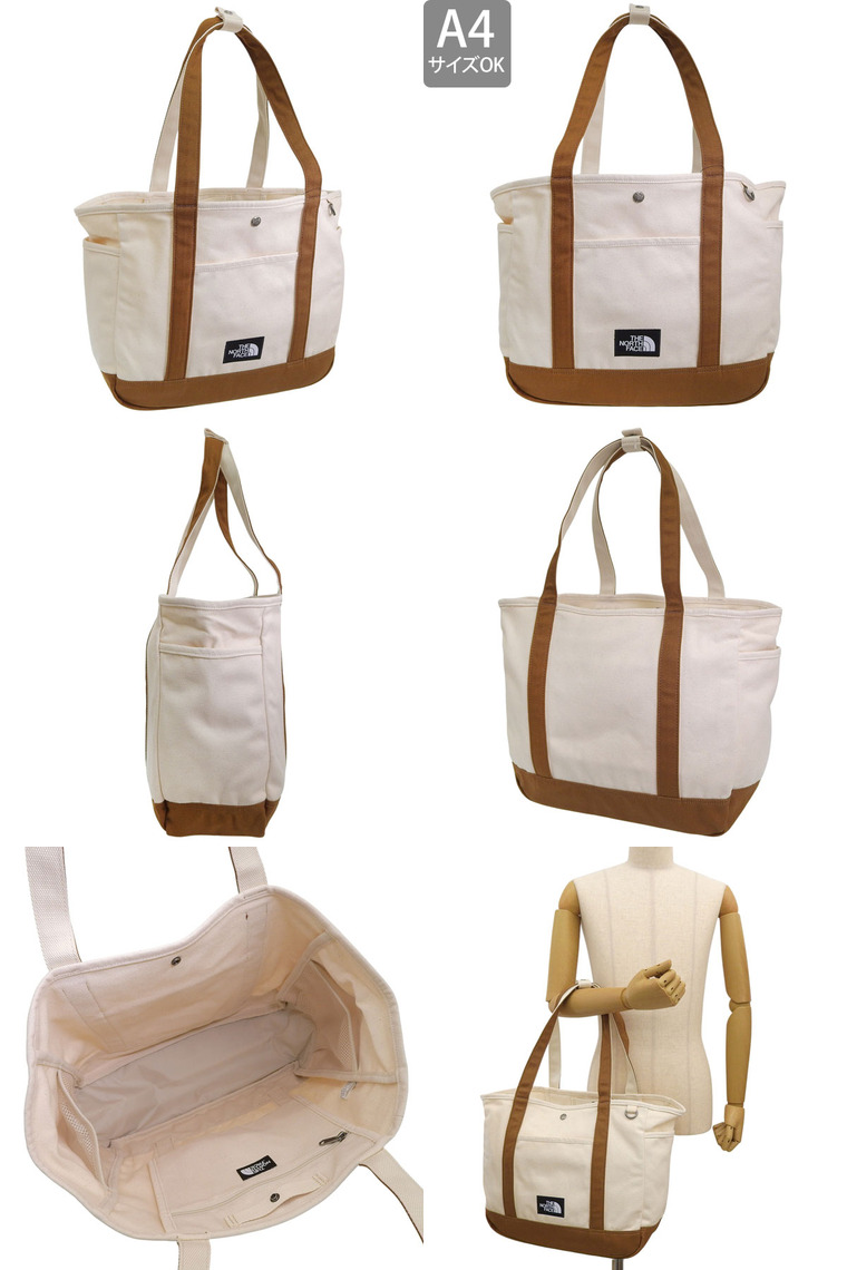 THE NORTH FACE（ザ ノースフェイス） バッグ メンズ レディース