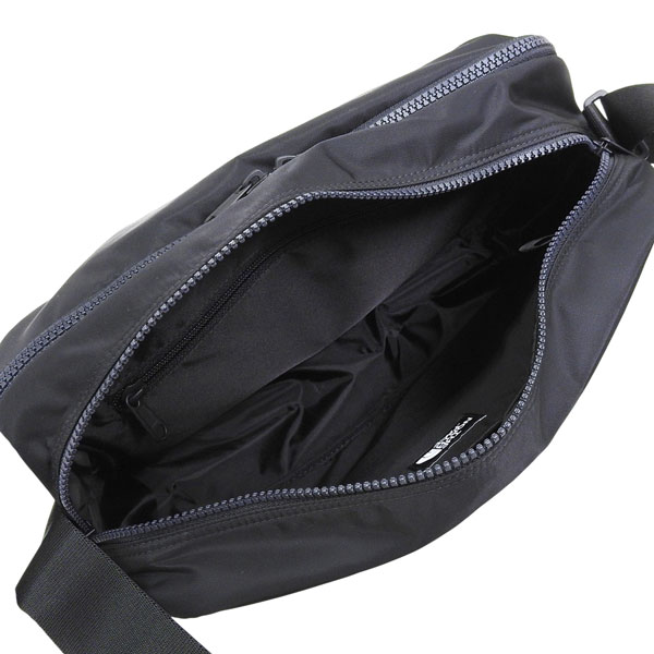 THE NORTH FACE（ザ ノースフェイス） バッグ メンズ レディース