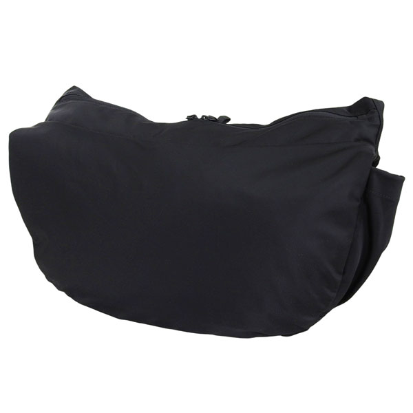 THE NORTH FACE（ザ ノースフェイス） バッグ メンズ レディース