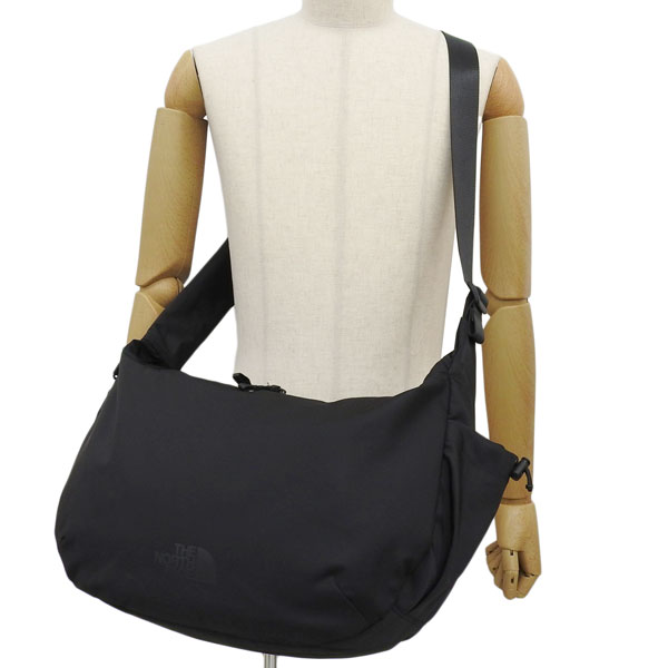 THE NORTH FACE（ザ ノースフェイス） バッグ メンズ レディース
