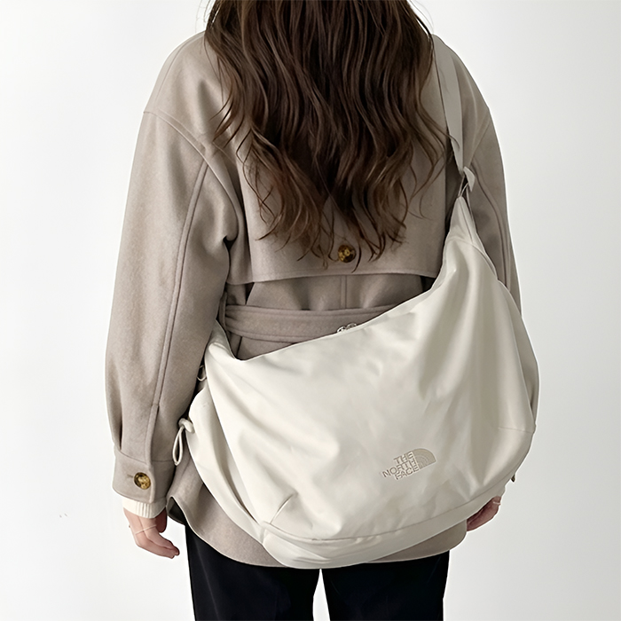 THE NORTH FACE（ザ ノースフェイス） バッグ メンズ レディース