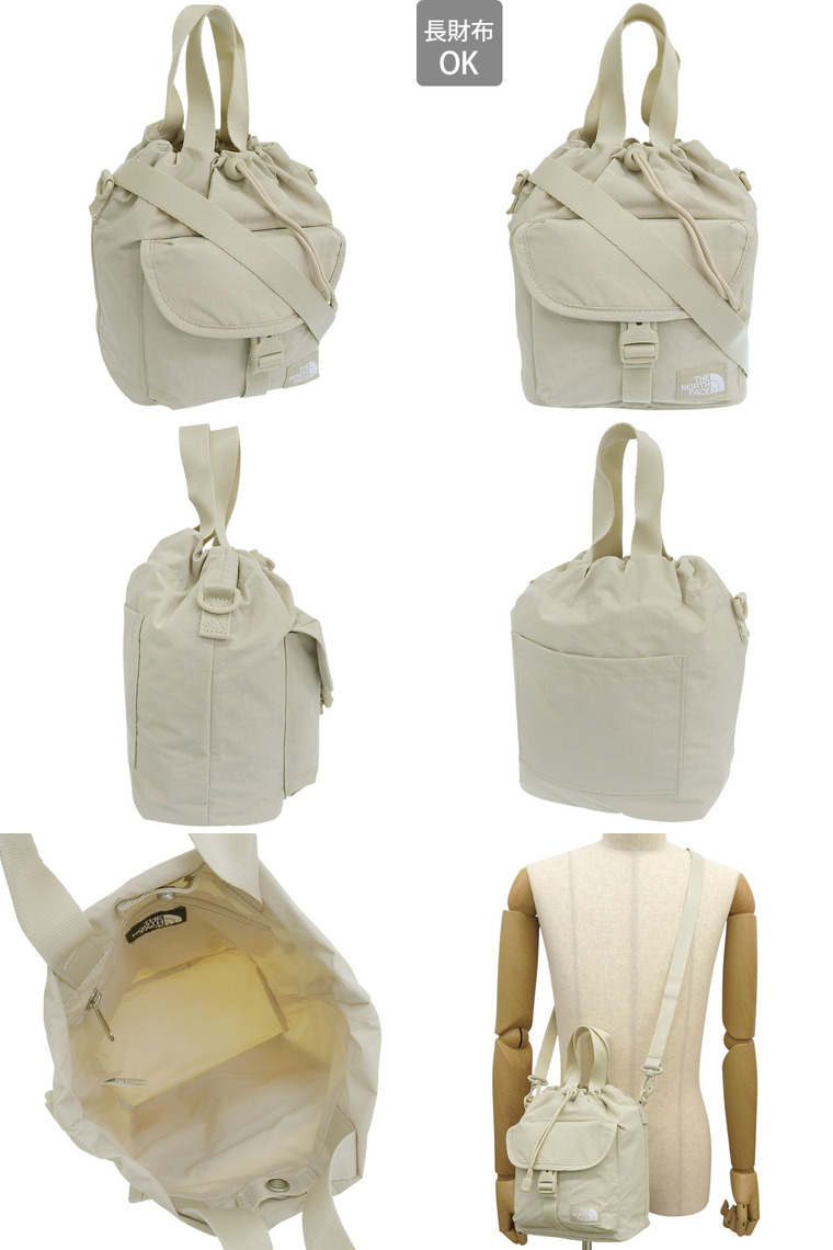 バッグ North Face THE NORTH FACE（ザ ノースフェイス） 特価 バッグ メンズ レディース