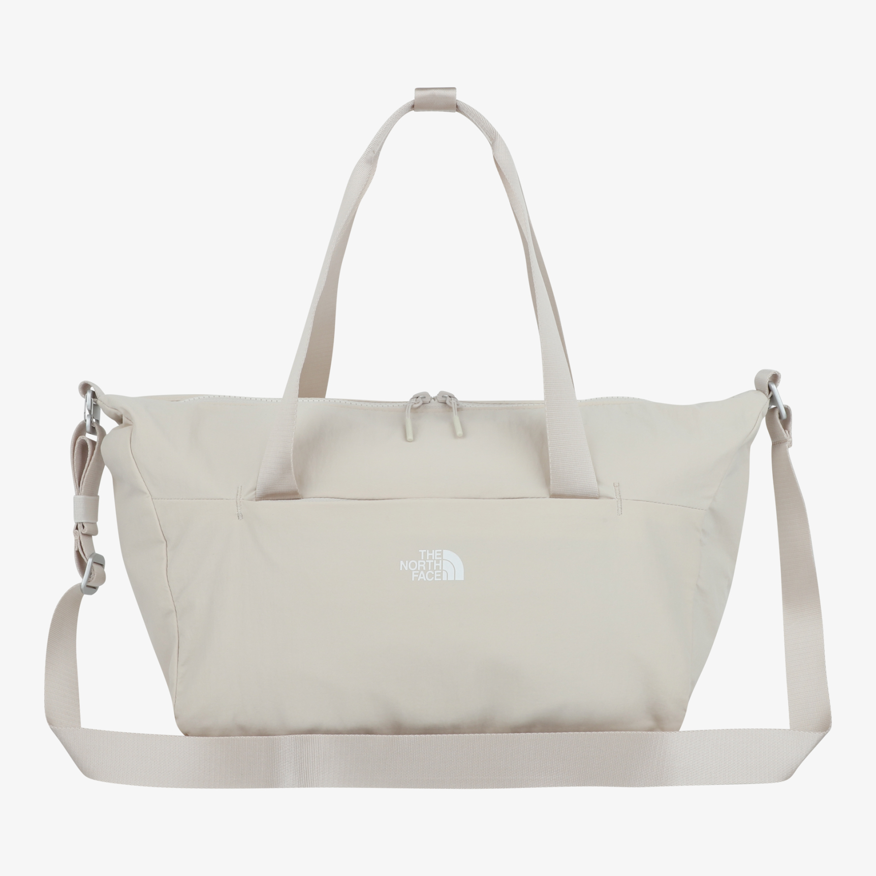 THE NORTH FACE（ザ ノースフェイス） 【並行輸入品】 韓国直送 バッグ