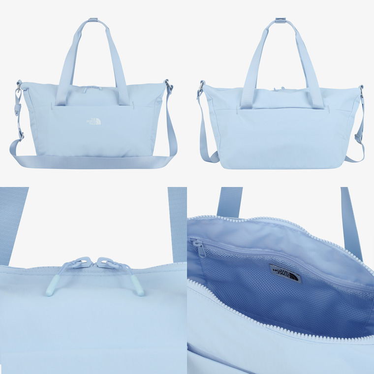 【並行輸入品】 韓国直送 ザノースフェイス バ...の詳細画像4
