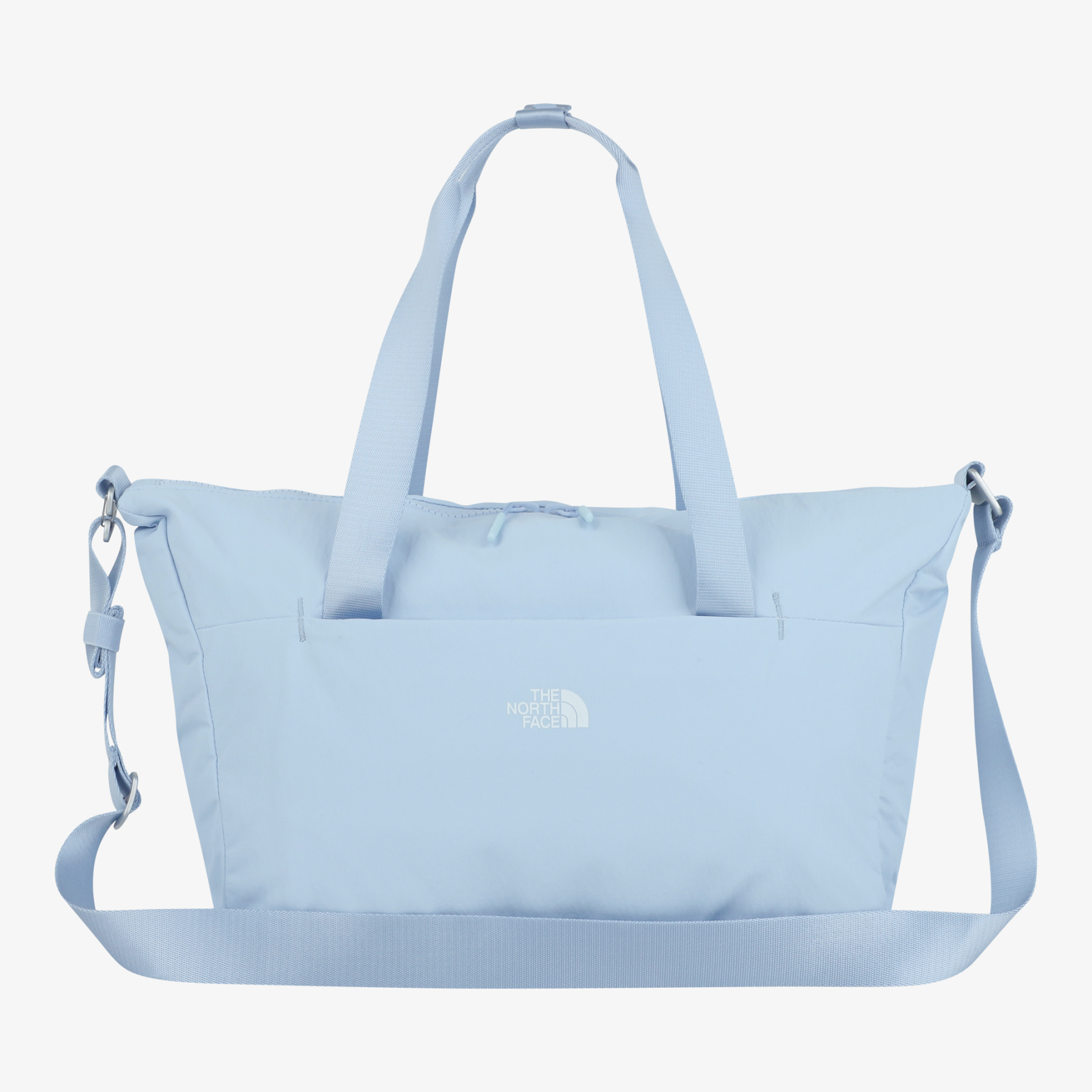 THE NORTH FACE（ザ ノースフェイス） 【並行輸入品】 韓国直送 バッグ