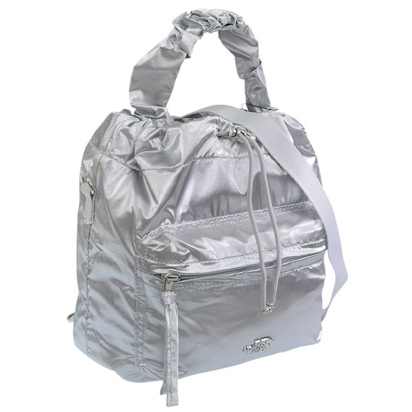 THE NORTH FACE（ザ ノースフェイス） バッグ メンズ レディース