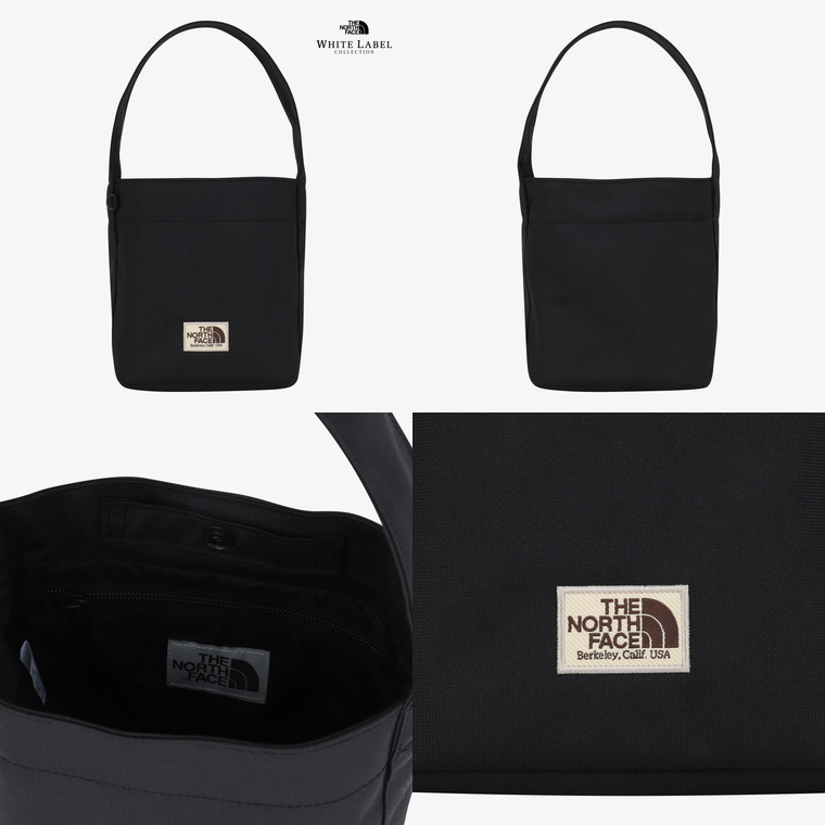 THE NORTH FACE（ザ ノースフェイス） 【並行輸入品】 韓国直送 バッグ