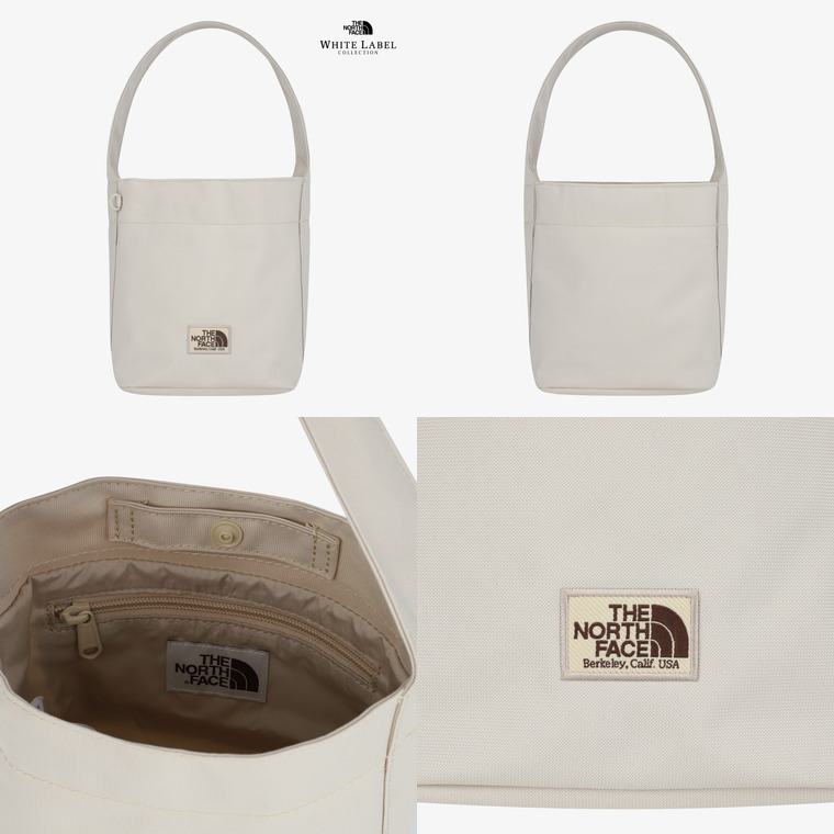 【並行輸入品】 韓国直送 ザノースフェイス バ...の詳細画像2