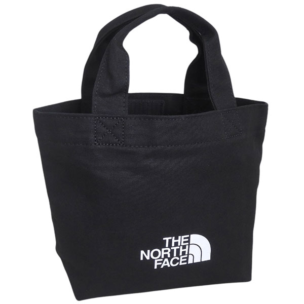 THE NORTH FACE（ザ ノースフェイス） バッグ メンズ レディース