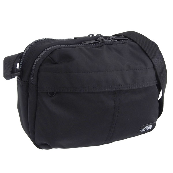 THE NORTH FACE（ザ ノースフェイス） ノースフェイス バッグ メンズ
