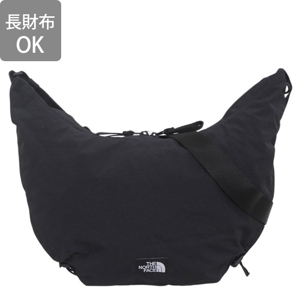 THE NORTH FACE（ザ ノースフェイス） バッグ メンズ レディース