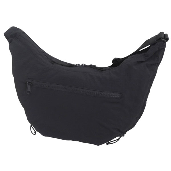 THE NORTH FACE（ザ ノースフェイス） バッグ メンズ レディース