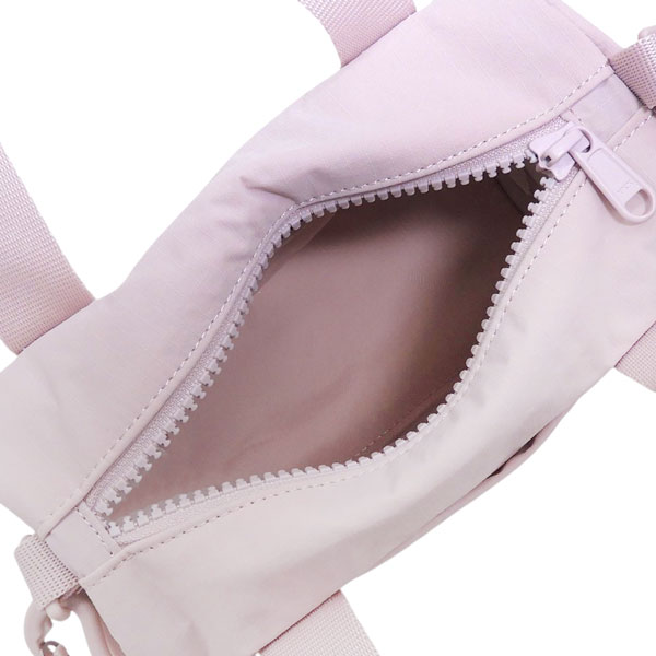 THE NORTH FACE（ザ ノースフェイス） バッグ レディース ショルダー