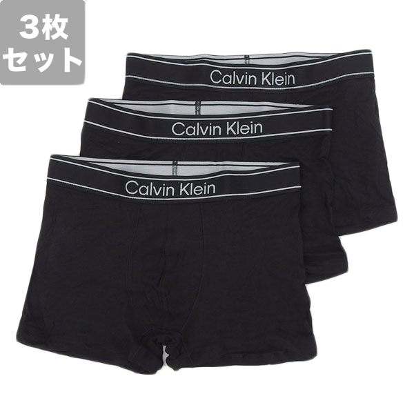 ボクサーパンツ カルバンクライン」の人気商品一覧・価格比較 - 価格.com
