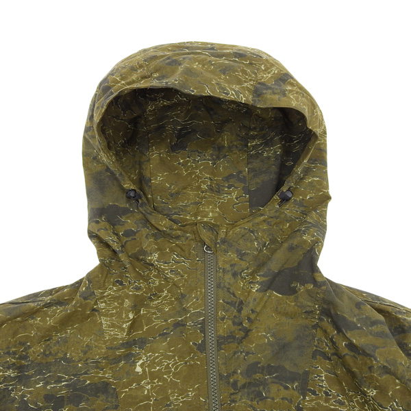 THE NORTH FACE（ザ ノースフェイス） ノースフェイス ジャケット