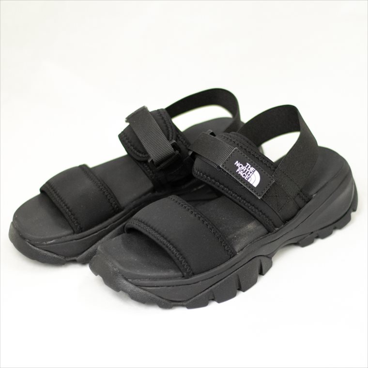 THE NORTH FACE（ザ ノースフェイス） 【並行輸入品】 韓国直送 ノース