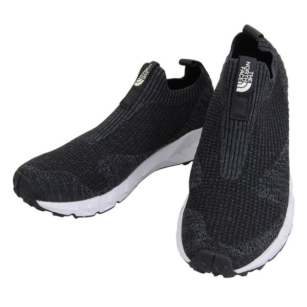 楽天市場】THE NORTH FACE ノースフェイス スリッポン MULE SLIP
